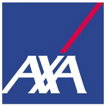 AXA-�����������