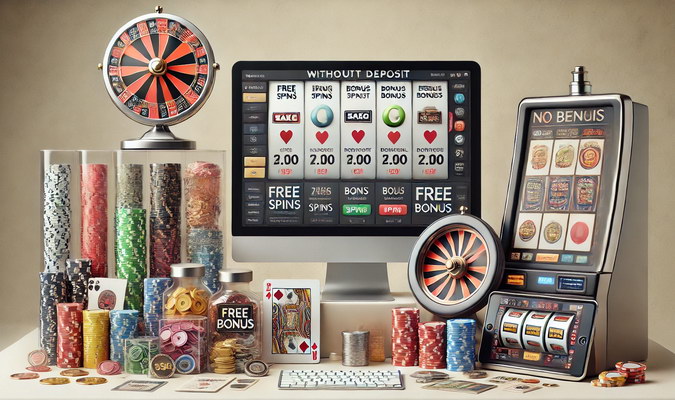 ������ ��� ��������