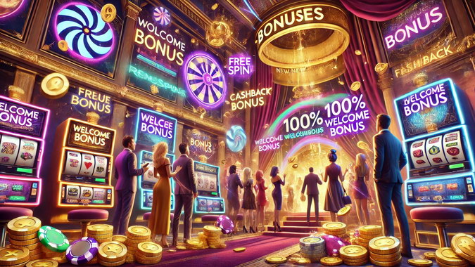 ������ ��������