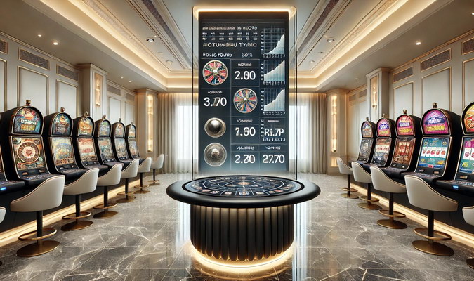 ������� �������� � �����