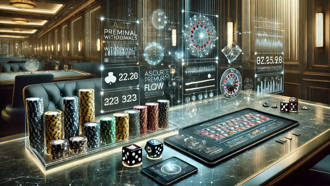 ��������-������ � ������� �������