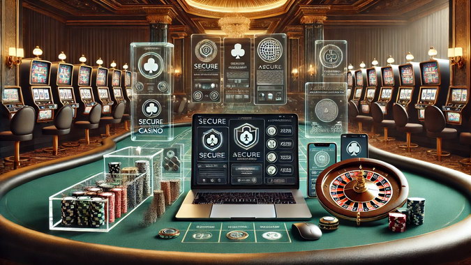 ��������-������ � ���������