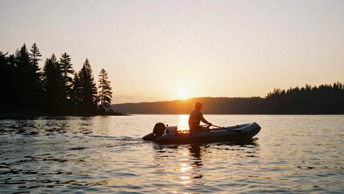 �������� �����