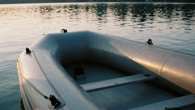 �������� �����