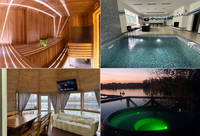 �������� �����