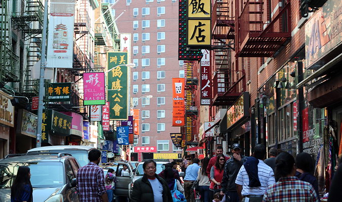 ����� � ���-�����