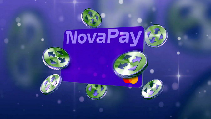 Novapay