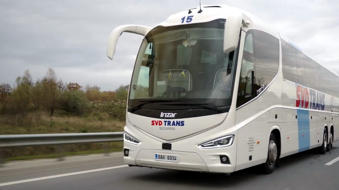 ������� � �����