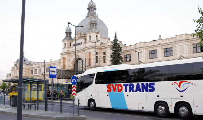 ����������� ���������