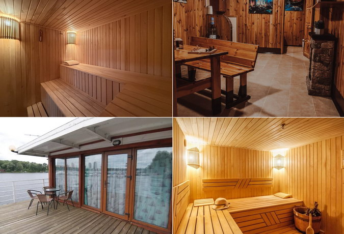 ����� �����