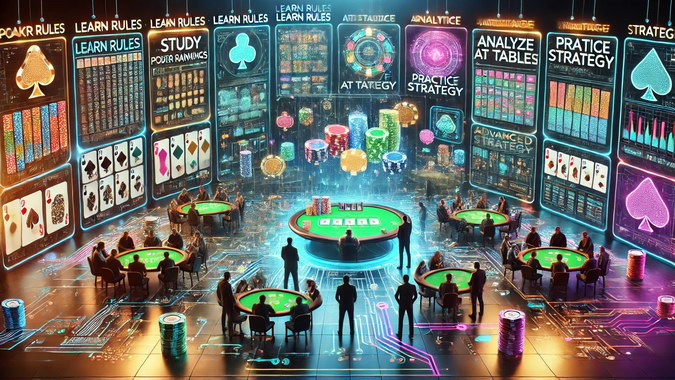 ����� ������