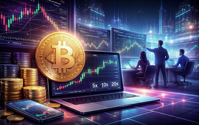 ���������� ��� ��������