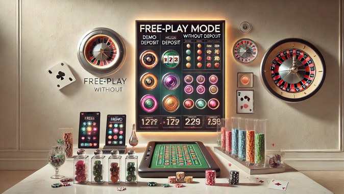 ���-������ ��� �������� �������