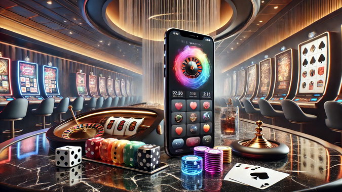 ���-������ ��� ����������