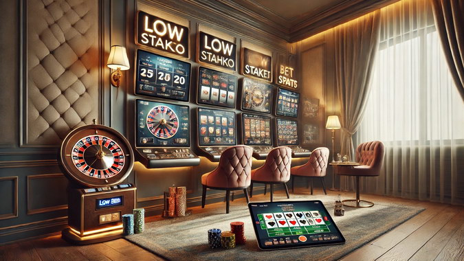 ���-������ � ������� ��������