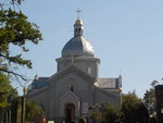 Церква Св. Миколая