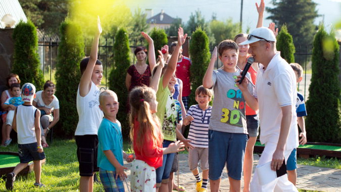 ��������� � �����