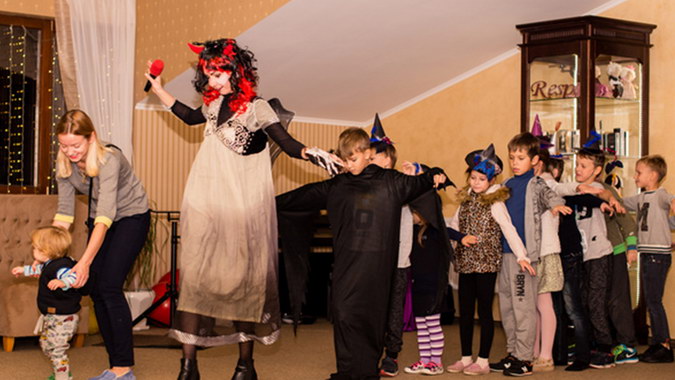 ��������� � �����