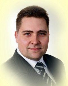 Олександр Ткаченко