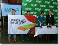 DJUICE  2009