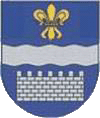 Даугавпілс
