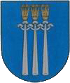 Друскінінкай