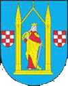 Дзялдово