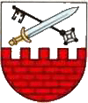 Лудза